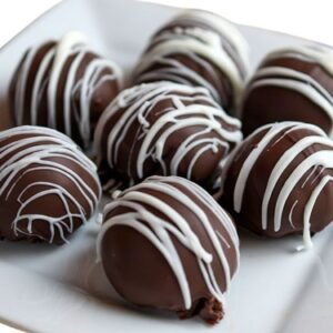 Choco Ball