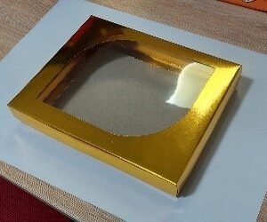MB9