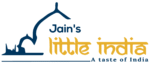 Jain's Little India, Mauritius