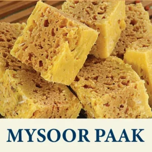 Mysoor Paak