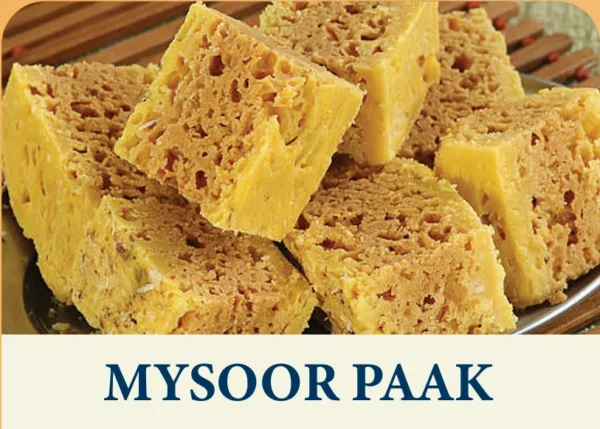 Mysoor Paak